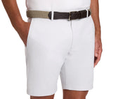 The Fischer Belt - Dune & Frescue | Holderness & Bourne