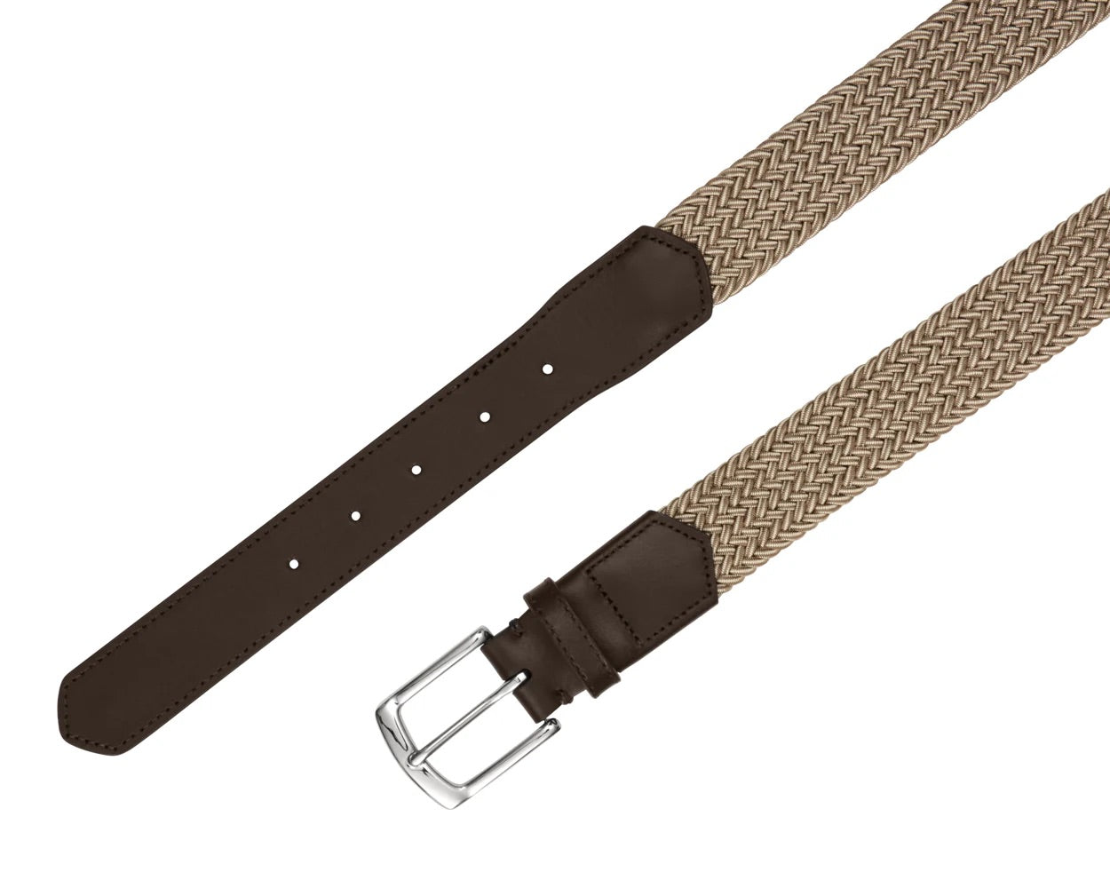 The Fischer Belt - Dune & Frescue | Holderness & Bourne