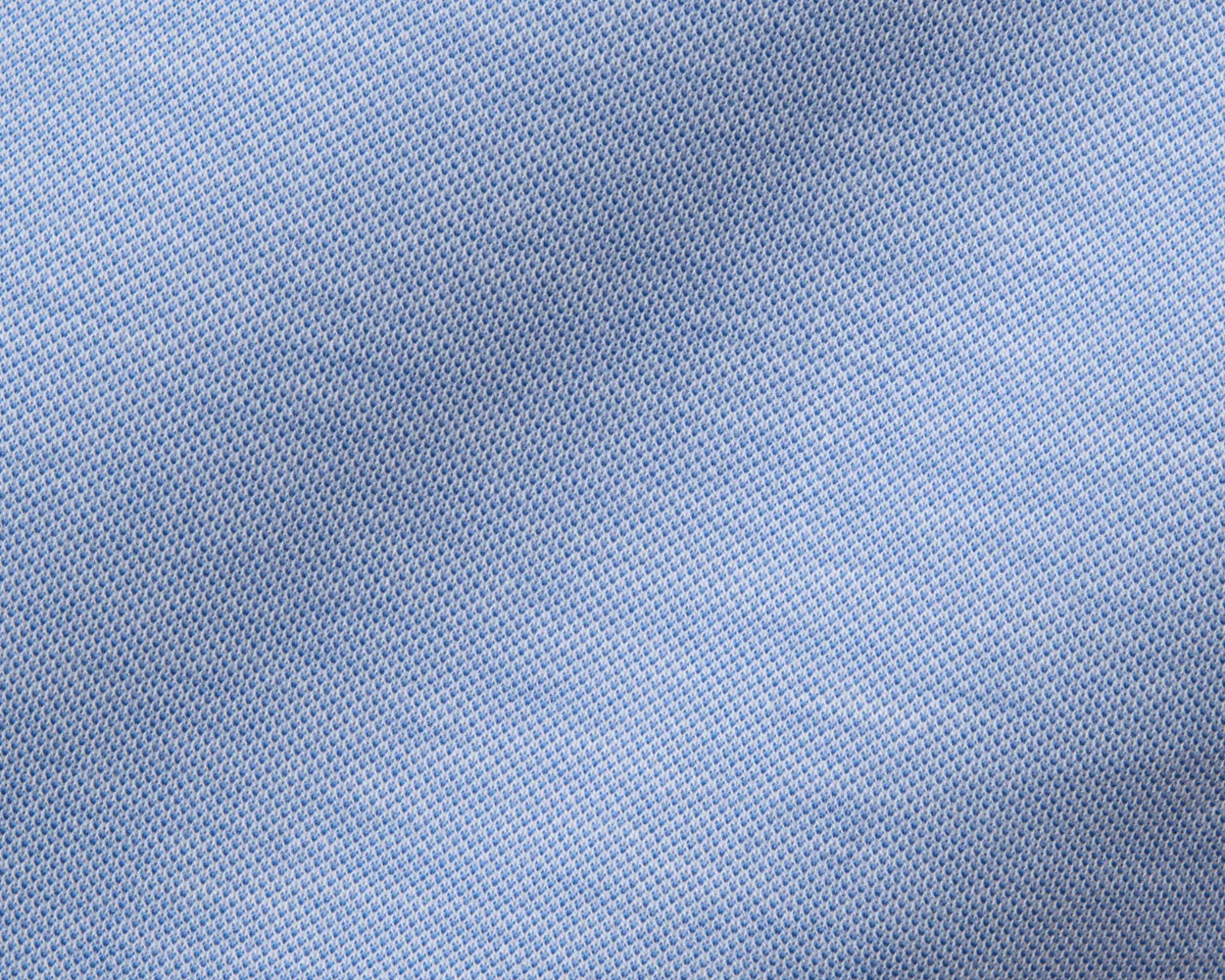 Cullinane Dress Shirt - Heathered Maidston Blue, Holderness & Bourne