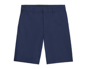 The Hardwood Boys Shorts - Navy