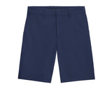 The Hardwood Boys Shorts - Navy | Holderness & Bourne