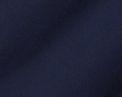 The Hardwood Boys Shorts - Navy