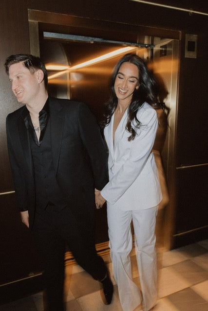 His_and_Her_Custom_Suits.jpg