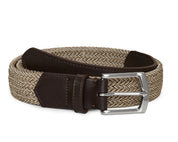 The Fischer Belt - Dune & Frescue | Holderness & Bourne