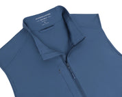 The Boyd Vest - Andover