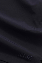 Holiday Drawstring Swimshorts Deep Navy NN.07