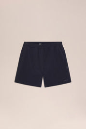 Holiday Drawstring Swimshorts Deep Navy NN.07