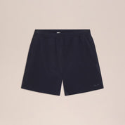 Holiday Drawstring Swimshorts Deep Navy NN.07