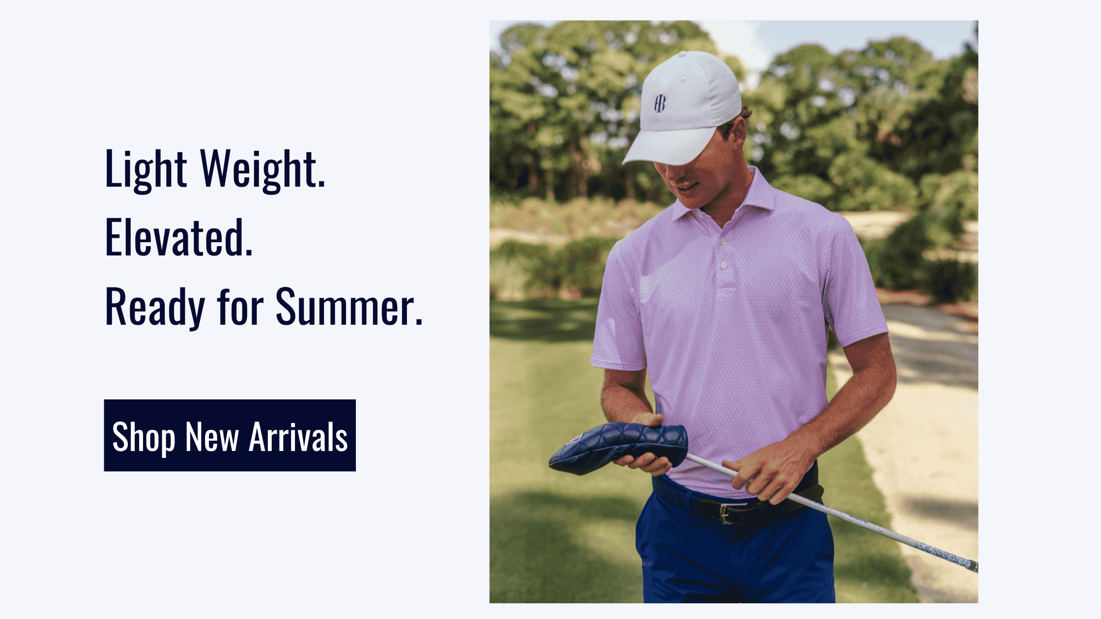 Homepage_Summer_2026_-_MOBILE.png