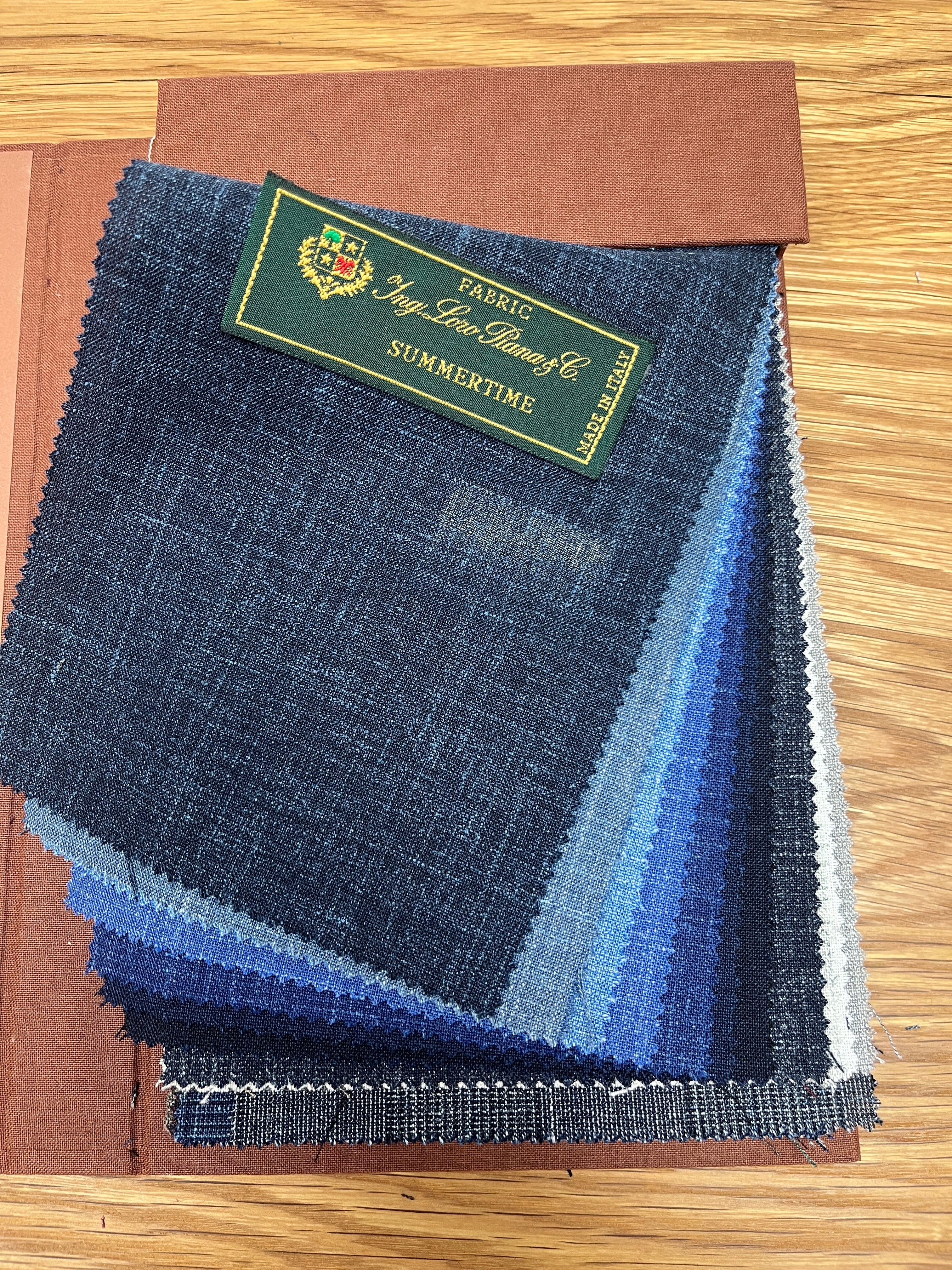 New Arrivals From Greyson Clothiers | Q. Contrary