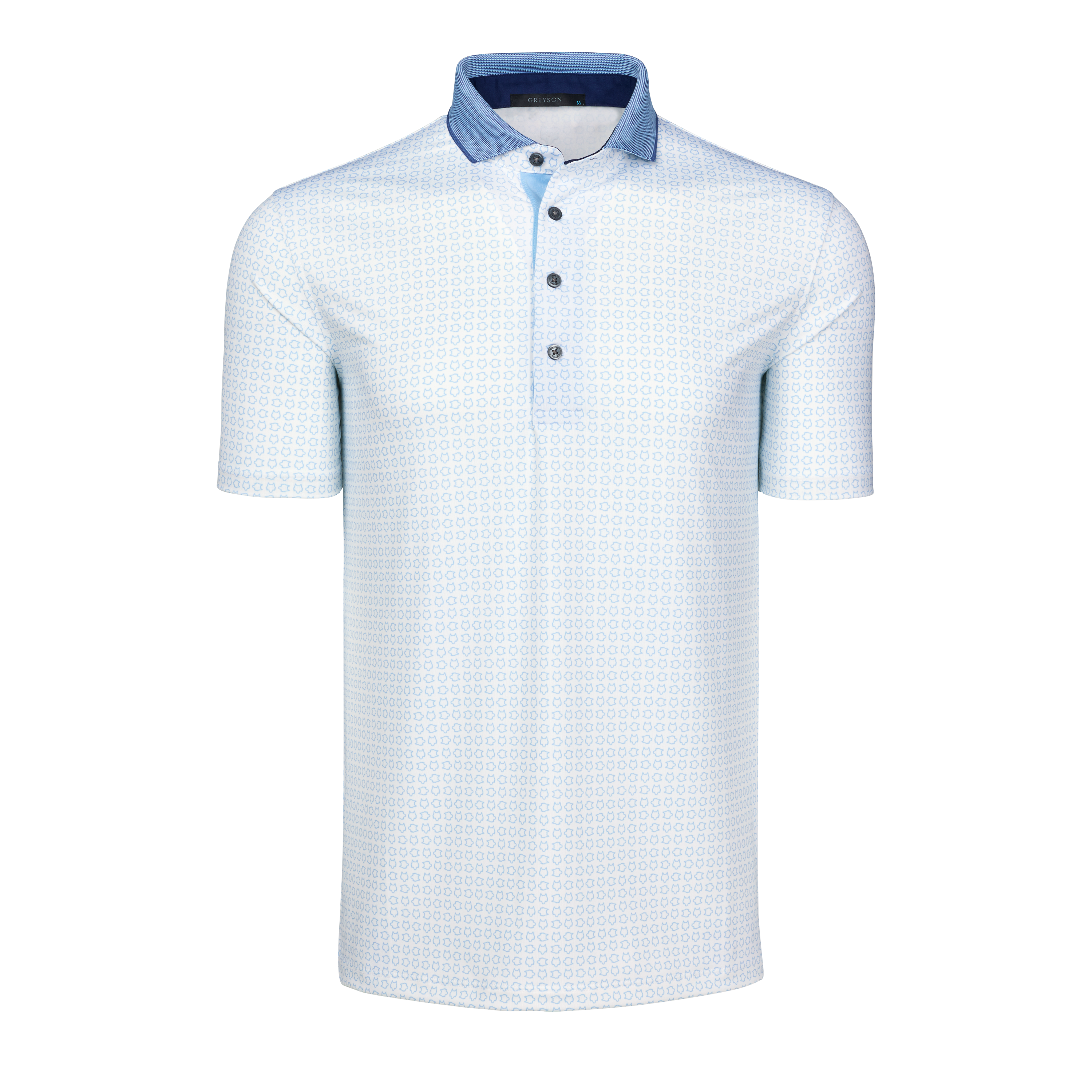 IconEdgeShortSleevePoloGreysonClothiers.png