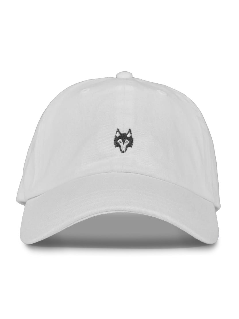 Icon Dad Hat - Arctic | Greyson Clothiers