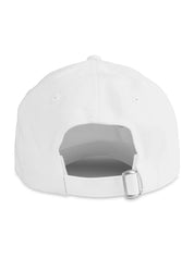 Icon Dad Hat - Arctic | Greyson Clothiers