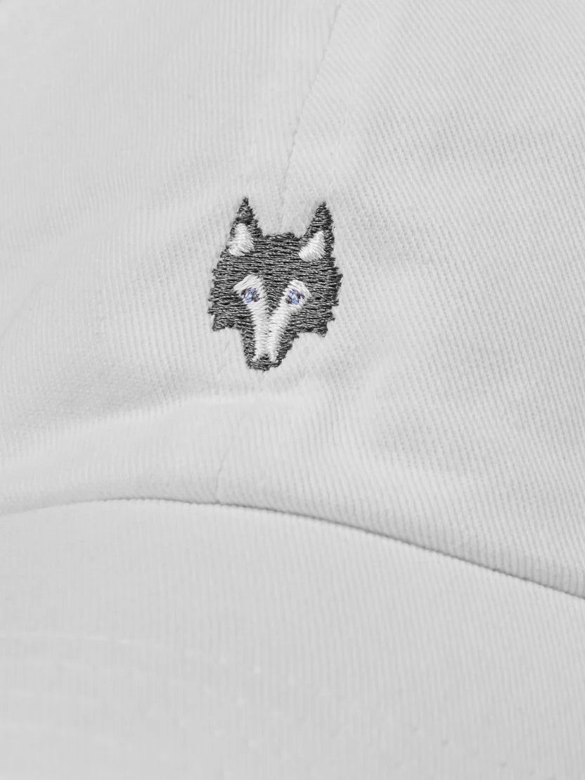 Icon Dad Hat - Arctic | Greyson Clothiers