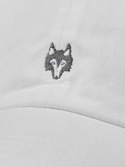 Icon Dad Hat - Arctic | Greyson Clothiers