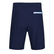 Indian Wells Board Short Maltese Blue Greyson Clothiers 