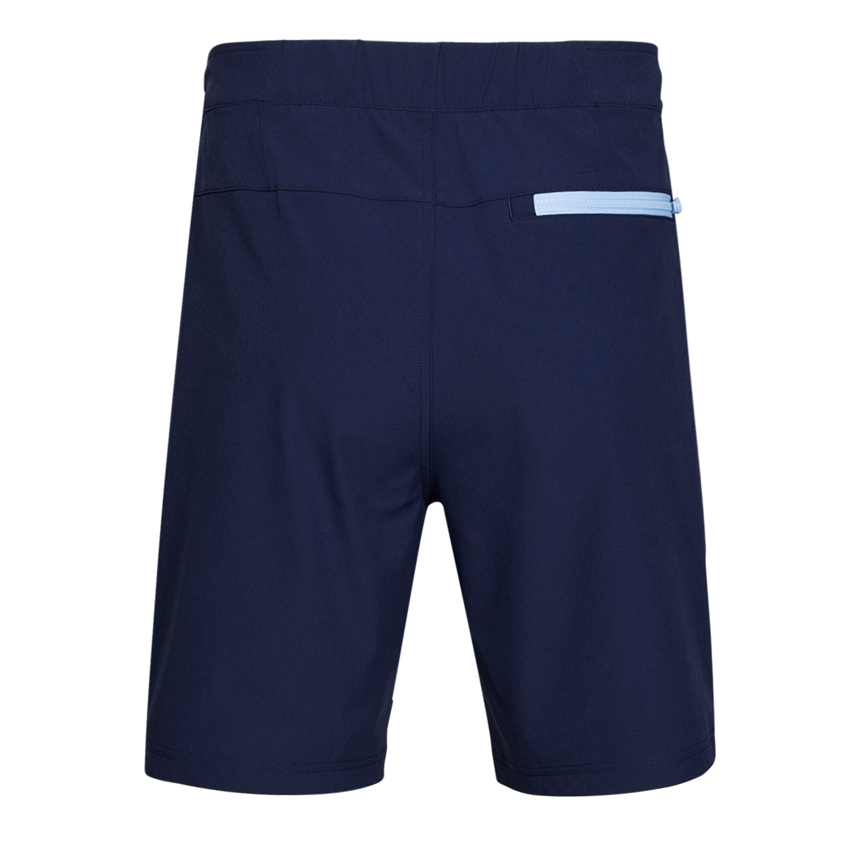 Indian Wells Board Short Maltese Blue Greyson Clothiers 