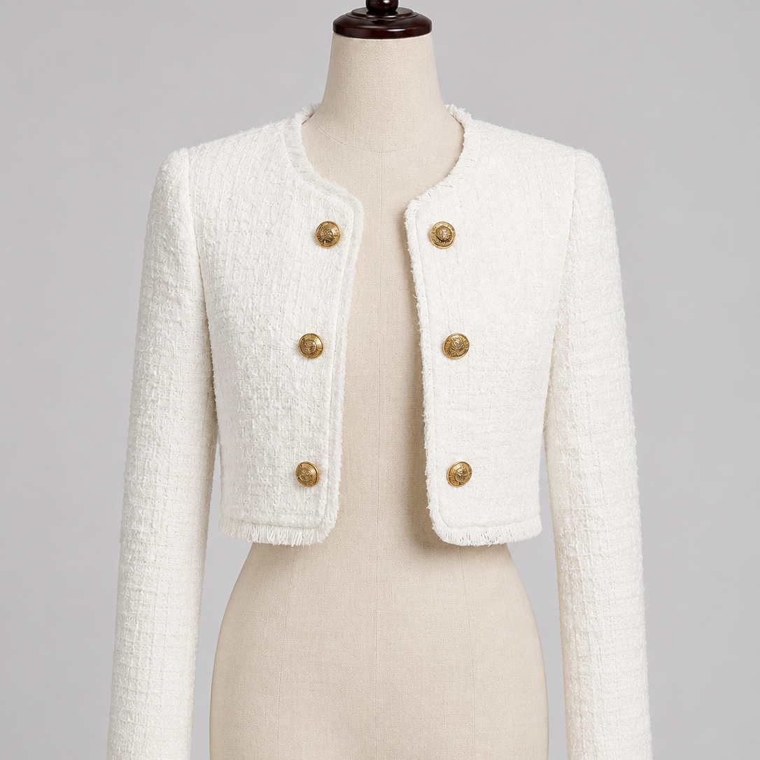 Ivory_women_s_cropped_jacket.png