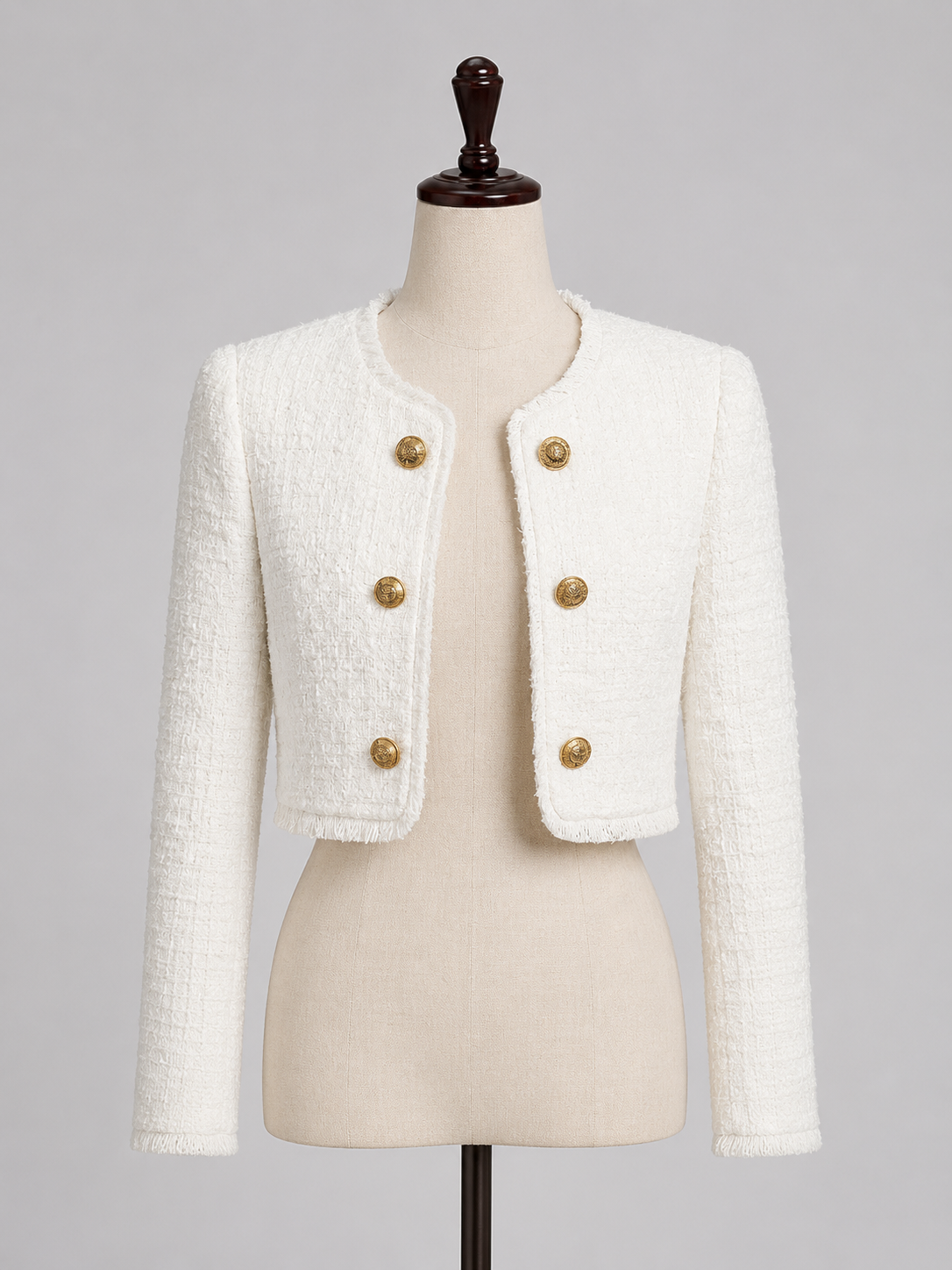 Ivory_women_s_cropped_jacket.png