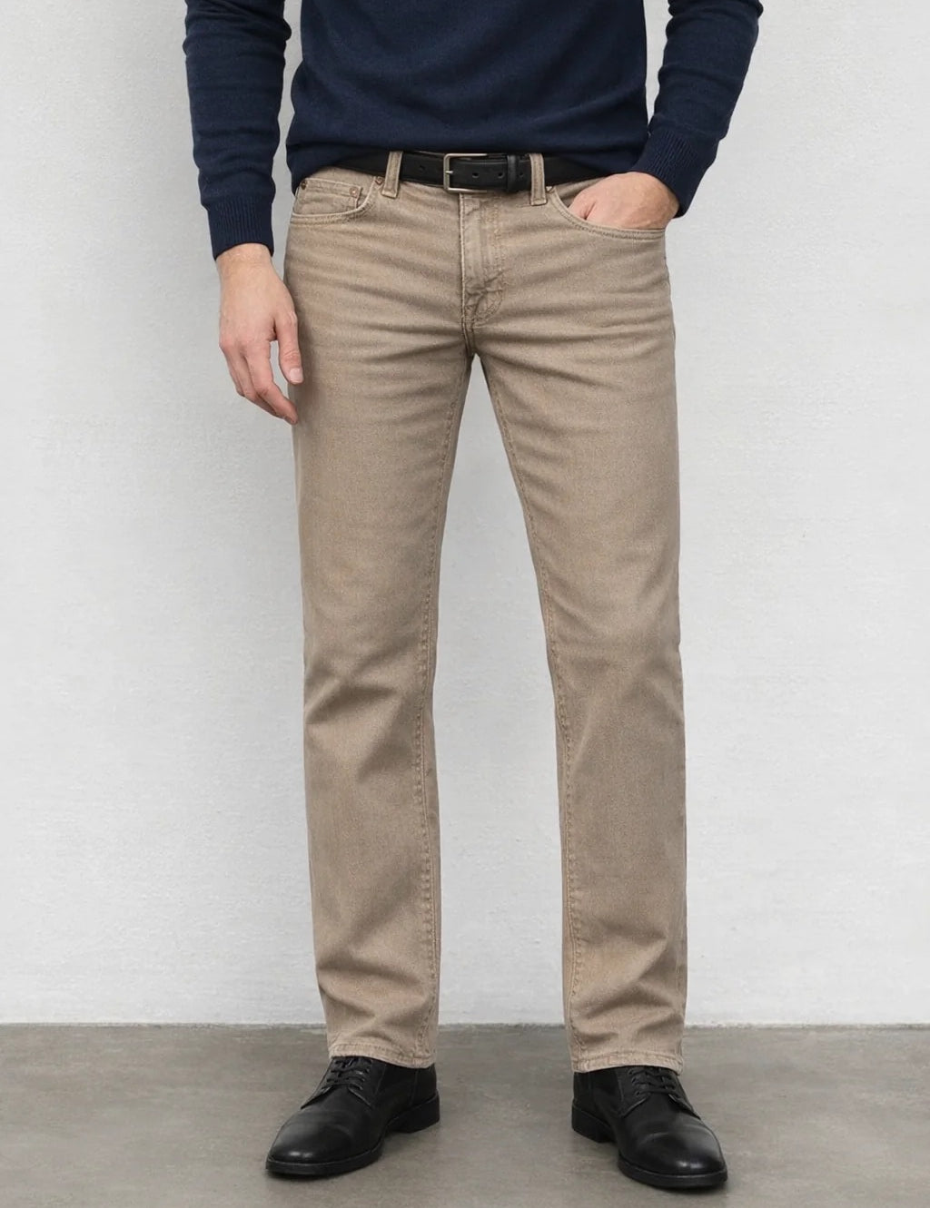 JIMMY_LATTE_FRONT.jpg