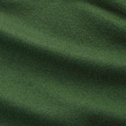 Jasper Boiled Wool Sweater Eden Green NN.07