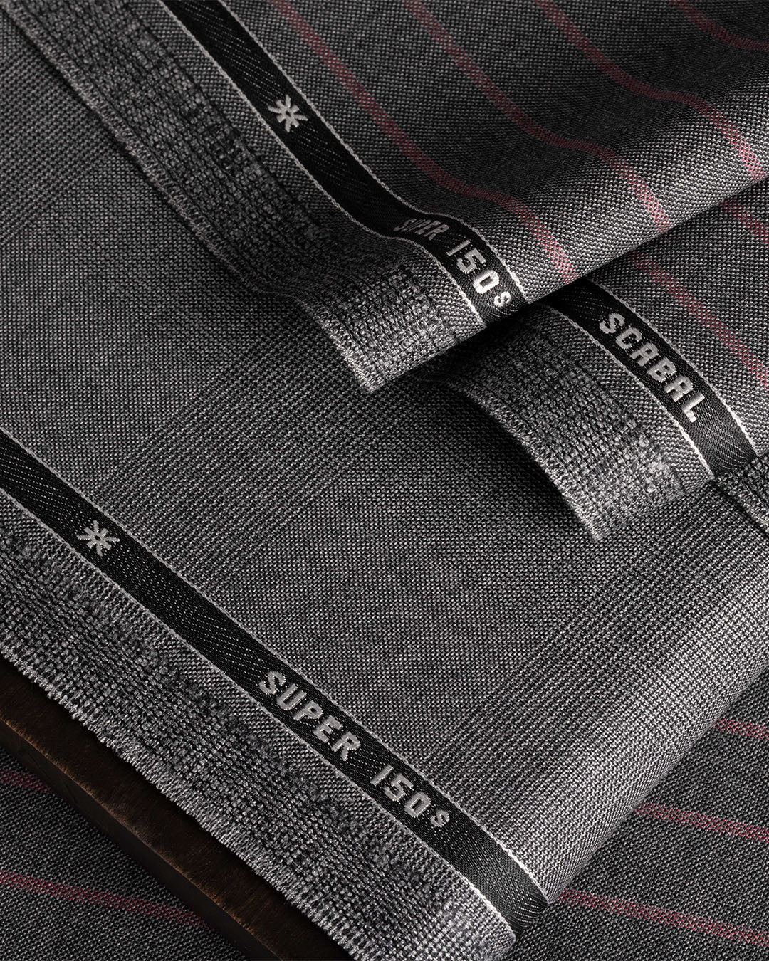 Jet_Set_Scabal_Fabrics.jpg