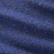 Jim Crew Neck Sweater Blue Ignition NN.07