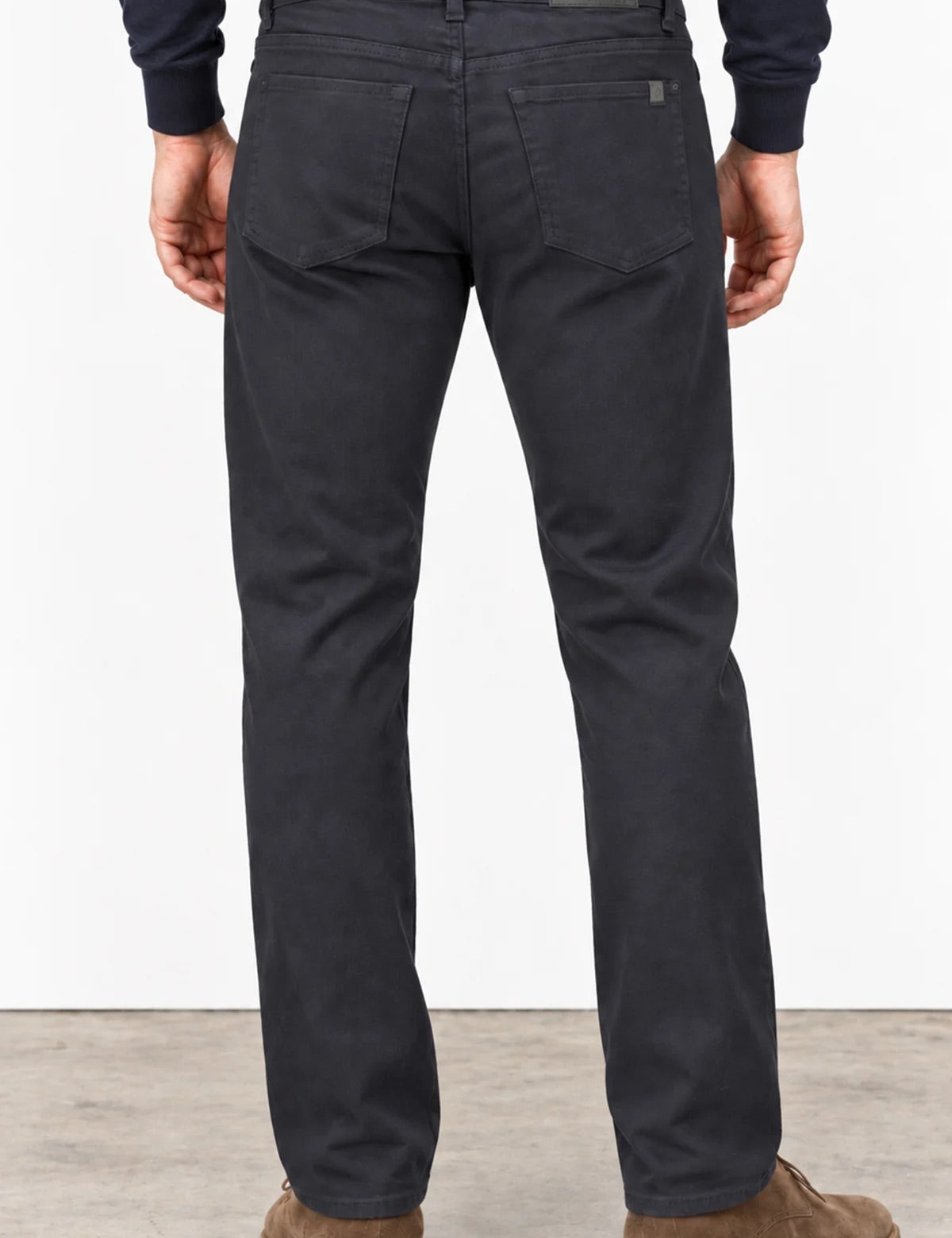 JimmyAnchorPerformanceStretchTwillFidelityDenim1.jpg