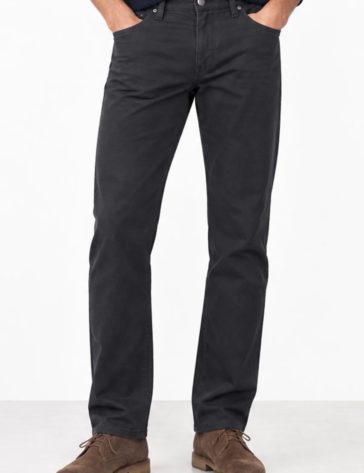 JimmyAnchorPerformanceStretchTwillFidelityDenim2.jpg