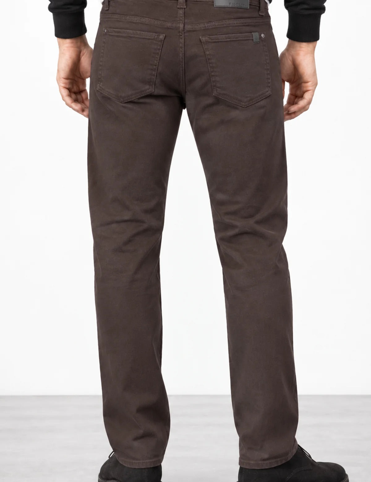 JimmyEspressoPerformanceStretchTwillFidelityDenim1.jpg