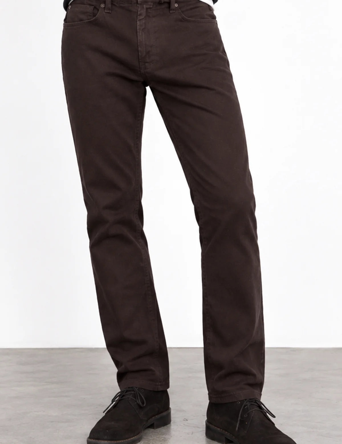 JimmyEspressoPerformanceStretchTwillFidelityDenim2.jpg