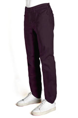 Jimmy - Excel Fall Berry | Fidelity Denim