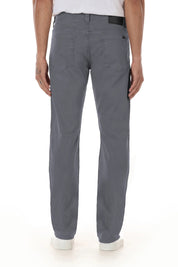 Jimmy Slate Fidelity Denim