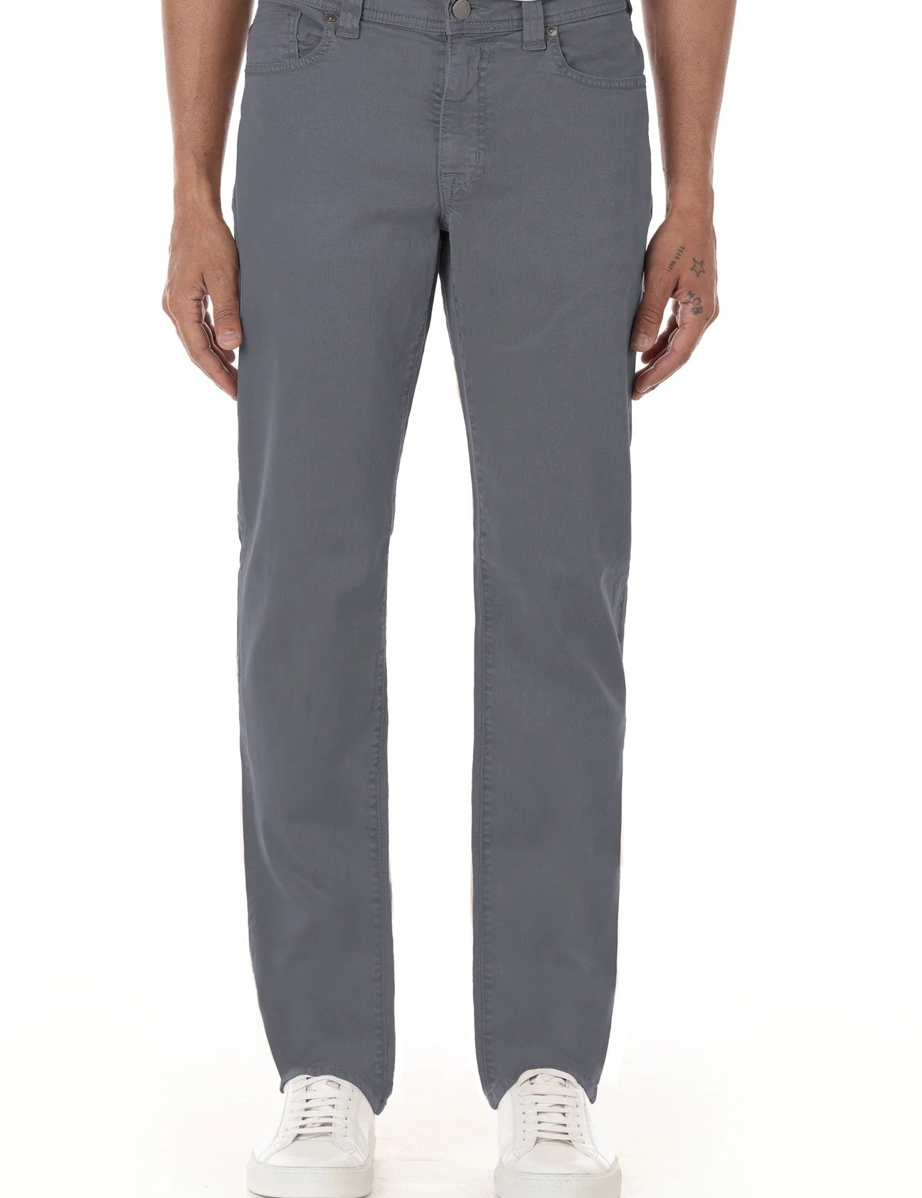 Jimmy Slate Fidelity Denim