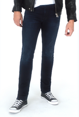 Jimmy - Telluride Blue | Fidelity Denim