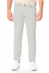 Jimmy - Anarchy | Fidelity Denim
