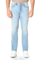 Jimmy - Oprey Blue | Fidelity Denim