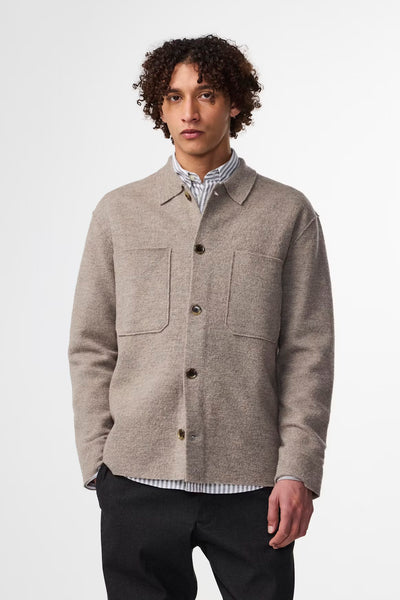 JonasBoiledWoolMen_sOvershirt-