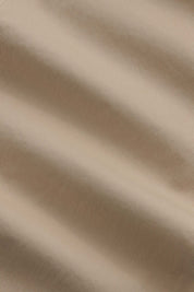 Khaki Beige NN07 Aden Pant 