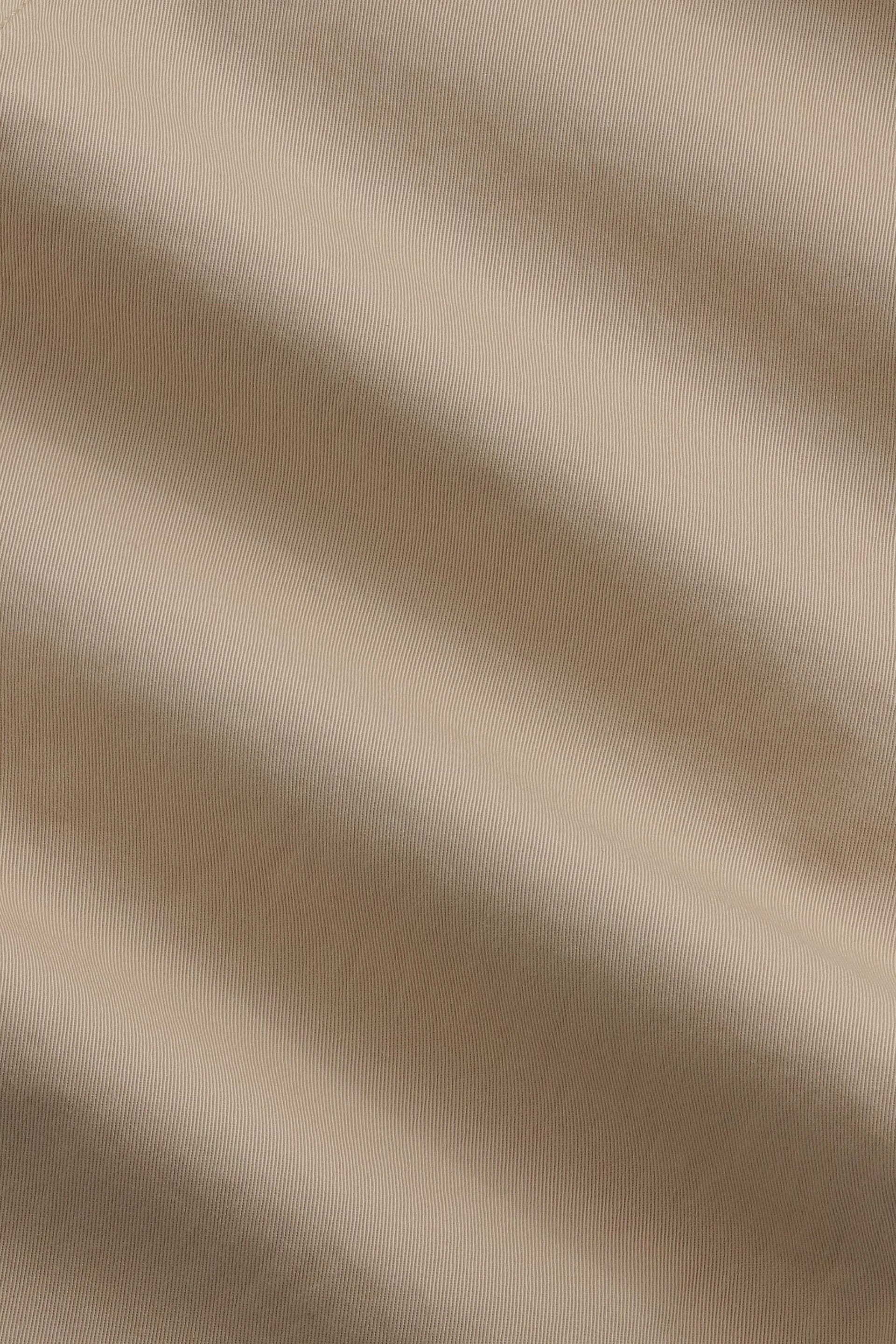 Khaki Beige NN07 Aden Pant 