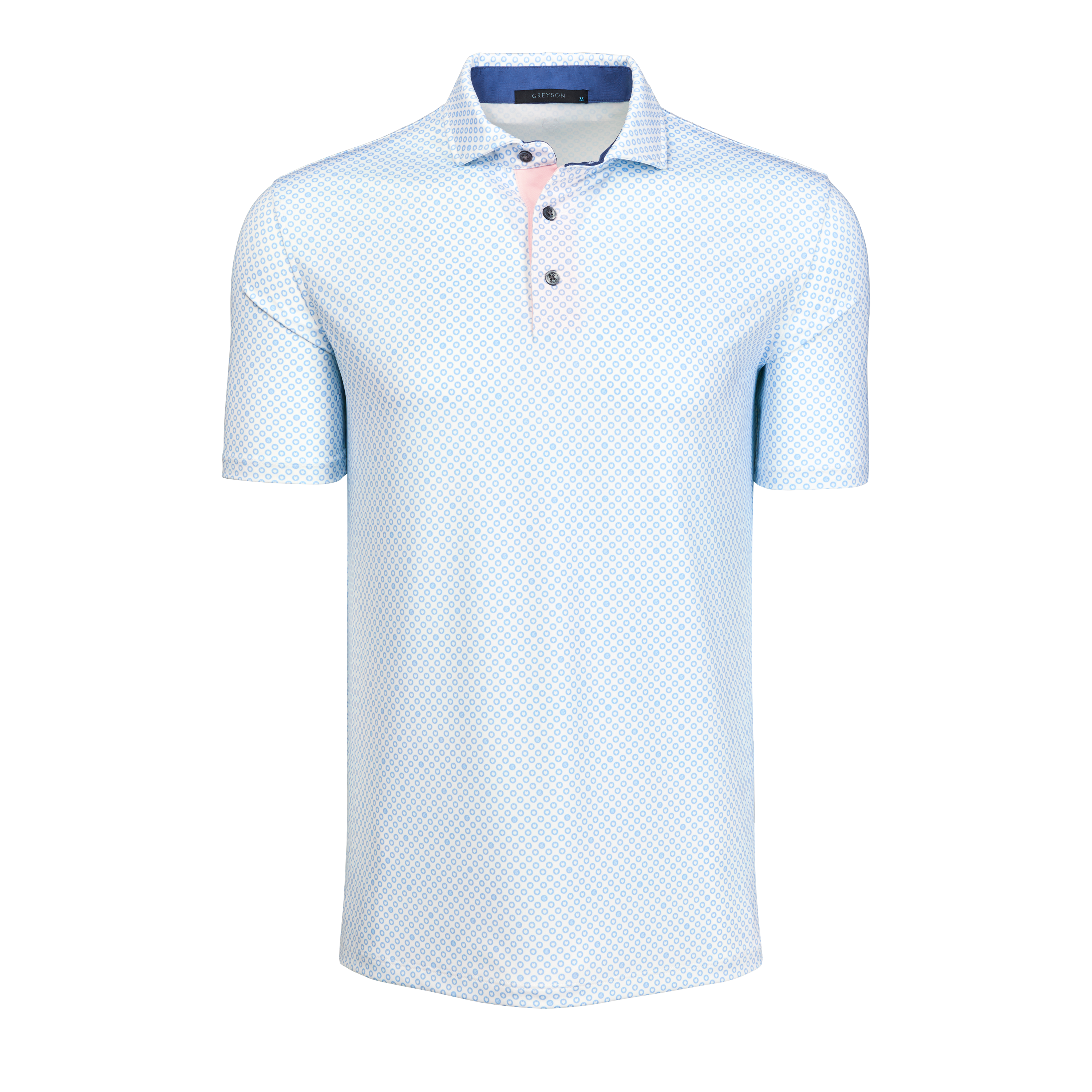 KinshipShortSleevePoloArctic.png