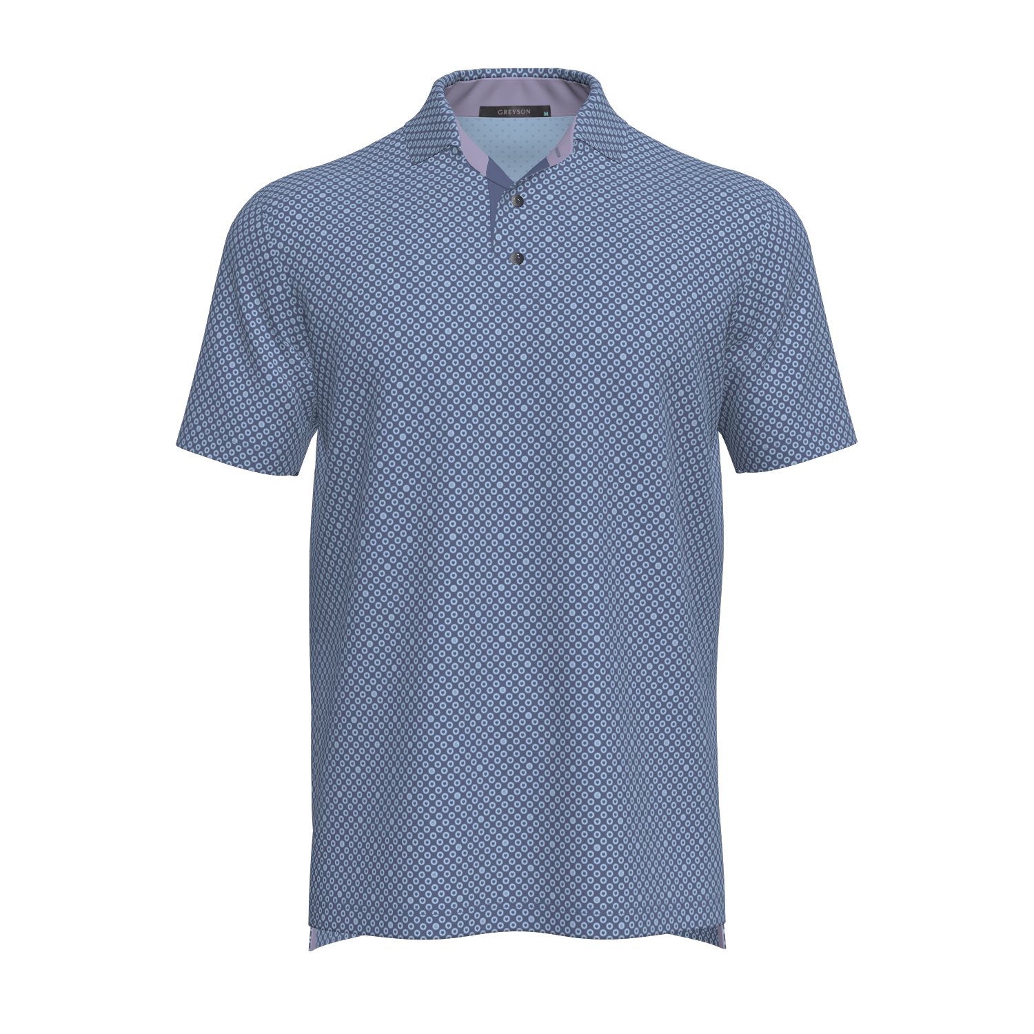 KinshipShortSleevePoloFalcon.png