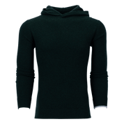 Koko Hoodie Greyson Clothiers Jesper