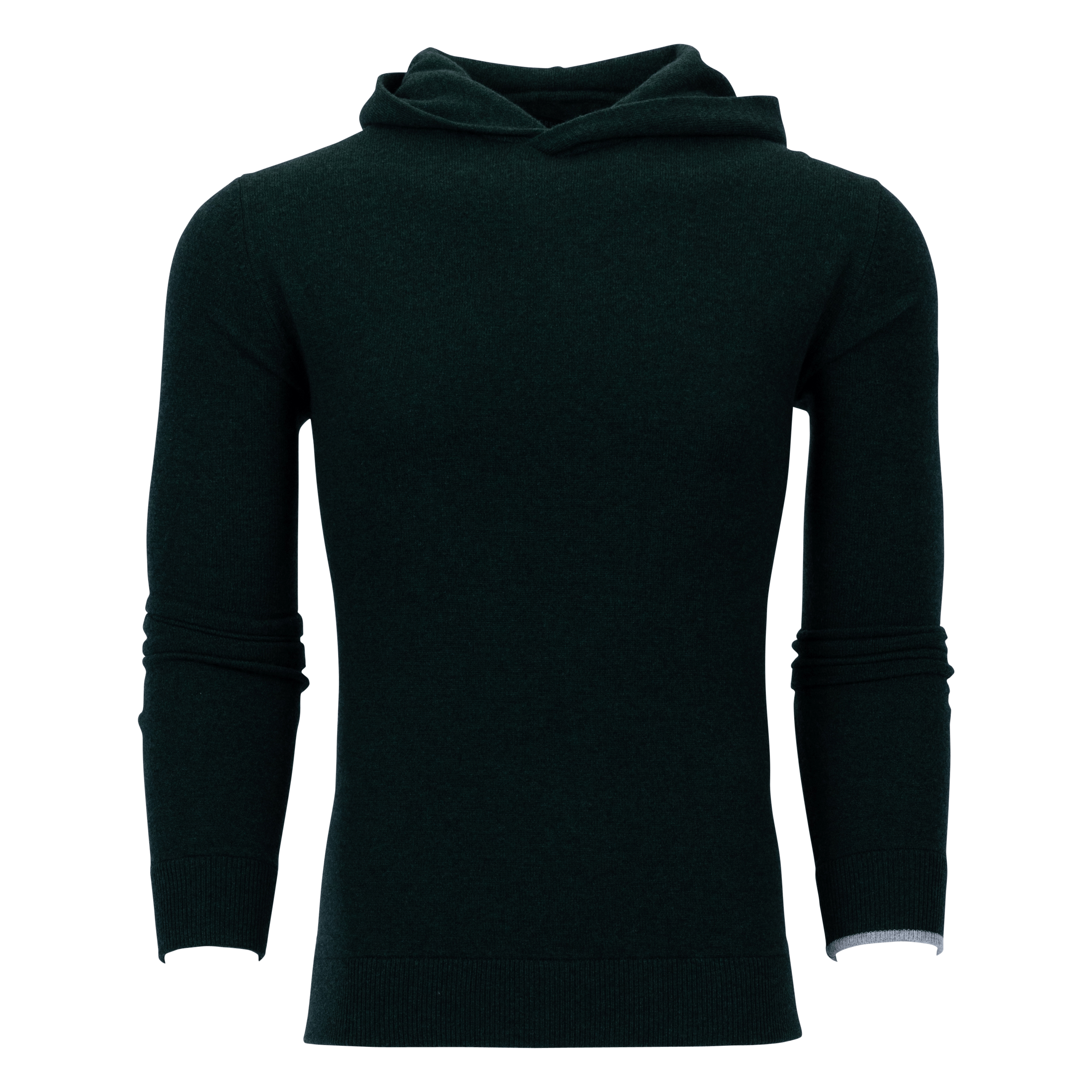 Koko Hoodie Greyson Clothiers Jesper