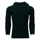 Koko Sweater Hoodie - Jesper | Greyson Clothiers
