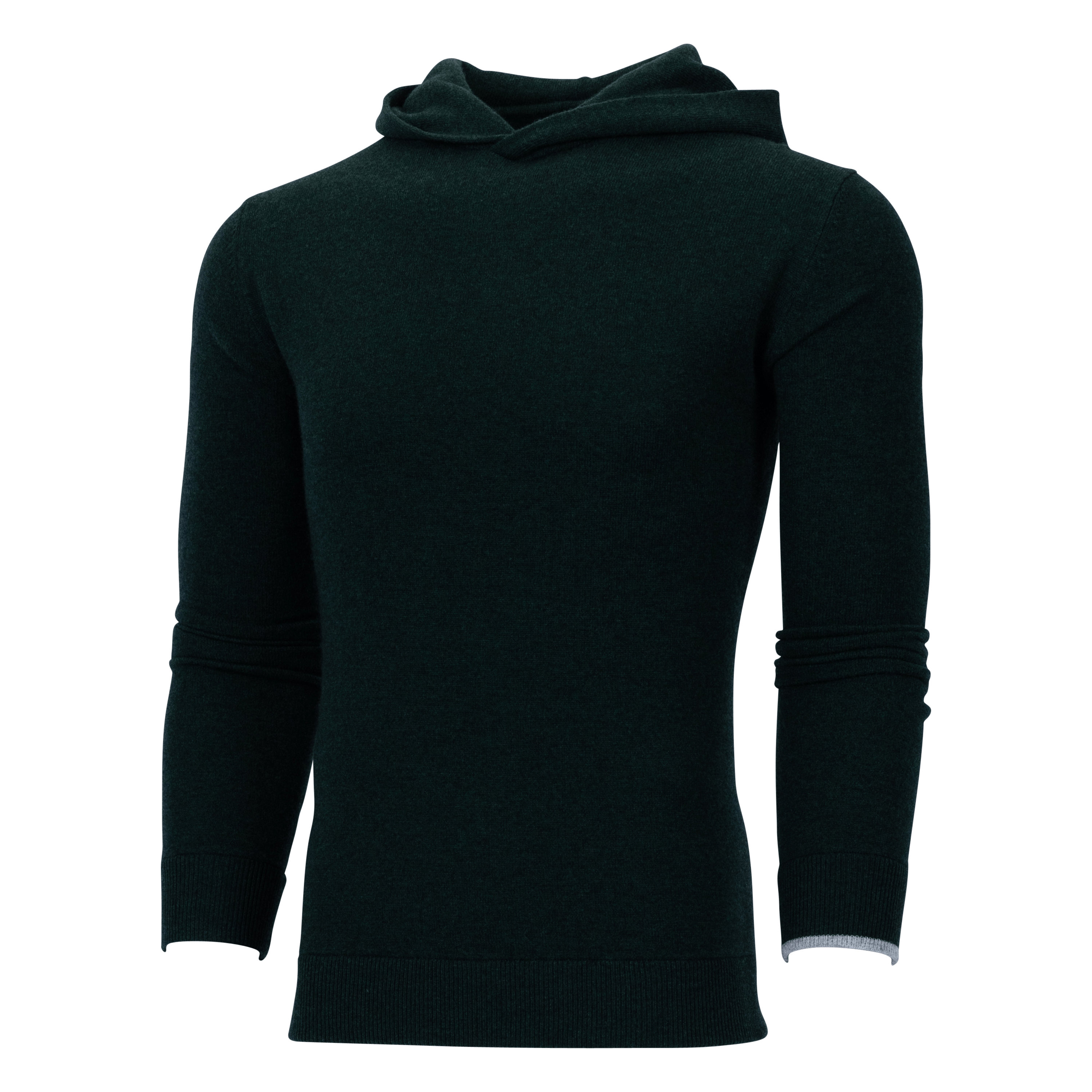 Koko Hoodie Greyson Clothiers Jesper