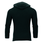 Koko Hoodie Greyson Clothiers Jesper