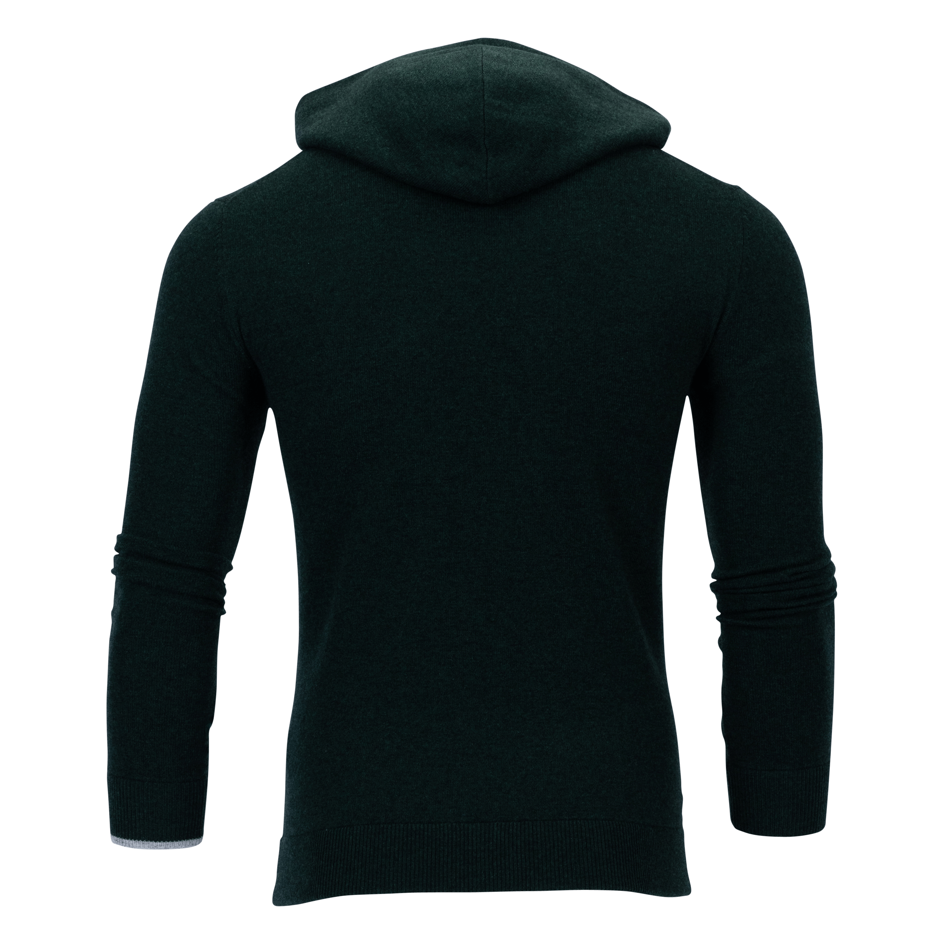 Koko Hoodie Greyson Clothiers Jesper