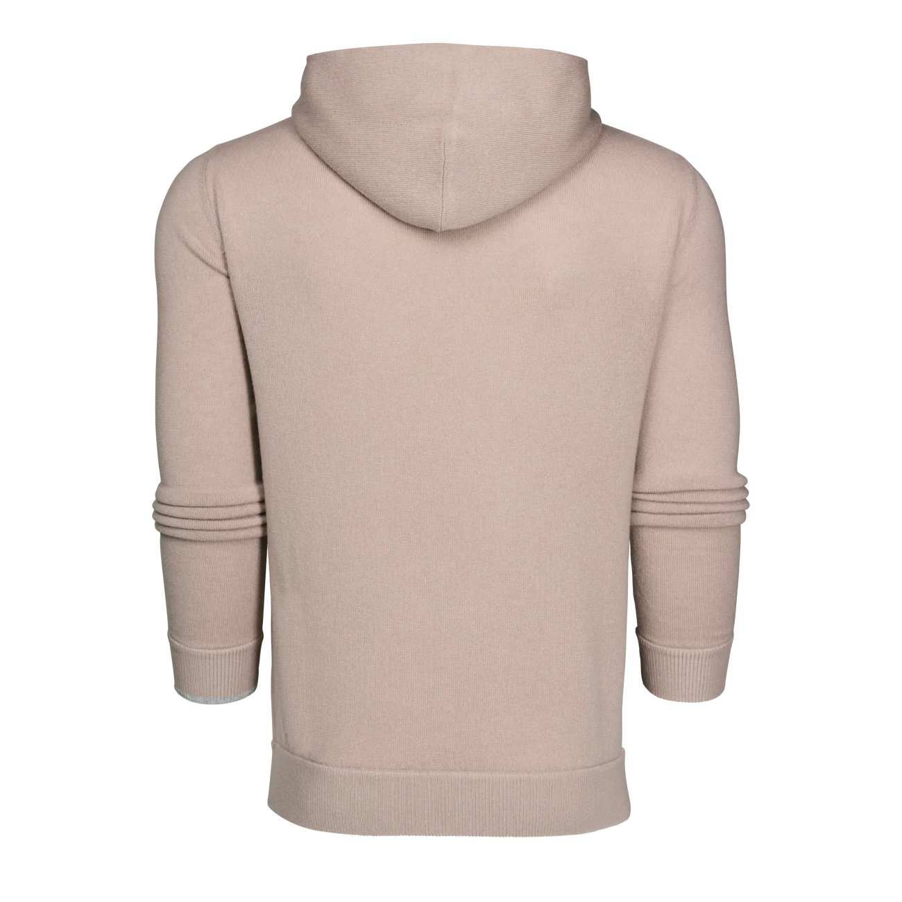 Koko Sweater Hoodie Cobblestone Greyson Clothiers