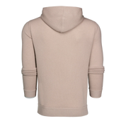 Koko Sweater Hoodie Cobblestone Greyson Clothiers